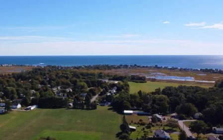 scenic-view-of-the-ocean